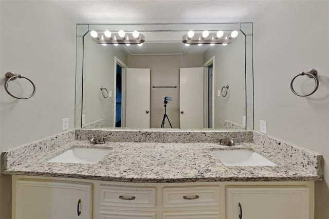 8427 Burwood Park Drive, Spring, TX 77379