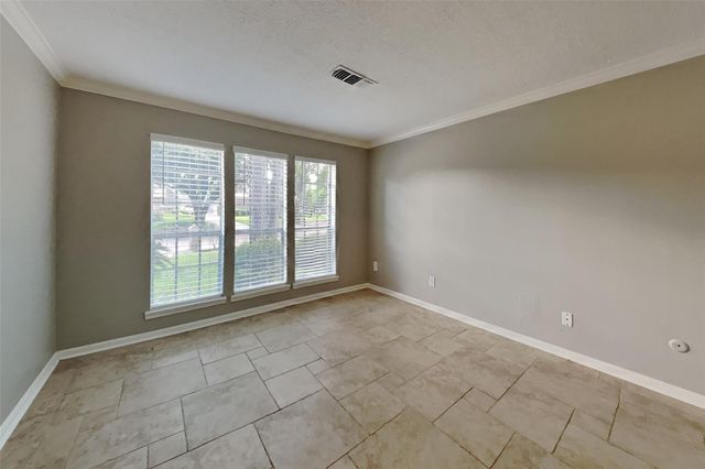 8427 Burwood Park Drive, Spring, TX 77379