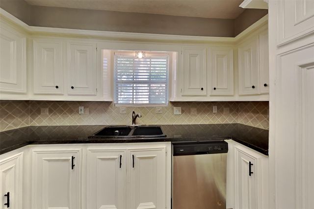 8427 Burwood Park Drive, Spring, TX 77379
