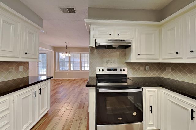 8427 Burwood Park Drive, Spring, TX 77379