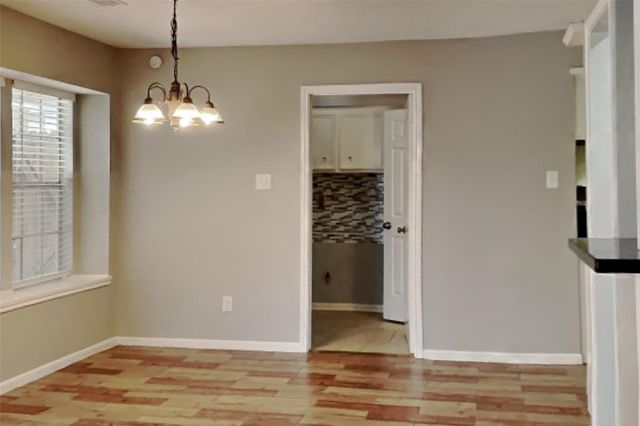 8427 Burwood Park Drive, Spring, TX 77379
