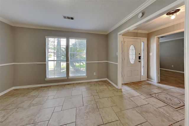 8427 Burwood Park Drive, Spring, TX 77379