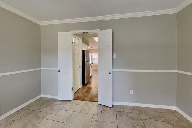 8427 Burwood Park Drive, Spring, TX 77379