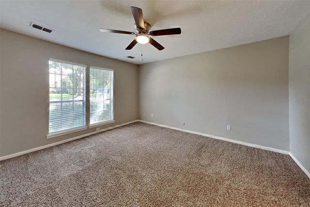 8427 Burwood Park Drive, Spring, TX 77379
