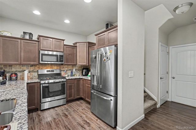 2130 Birmingham Loop, Colorado Springs, CO 80910