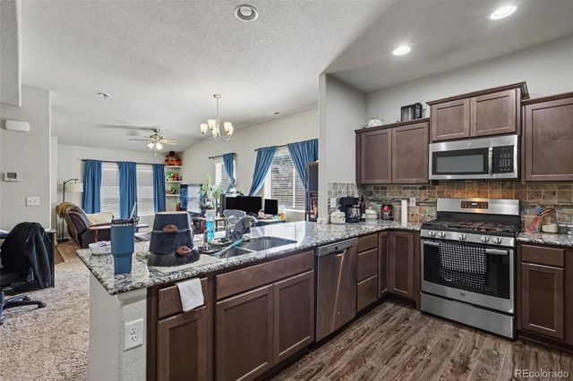 2130 Birmingham Loop, Colorado Springs, CO 80910