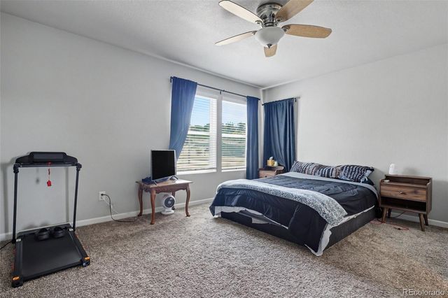 2130 Birmingham Loop, Colorado Springs, CO 80910