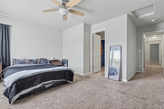 2130 Birmingham Loop, Colorado Springs, CO 80910