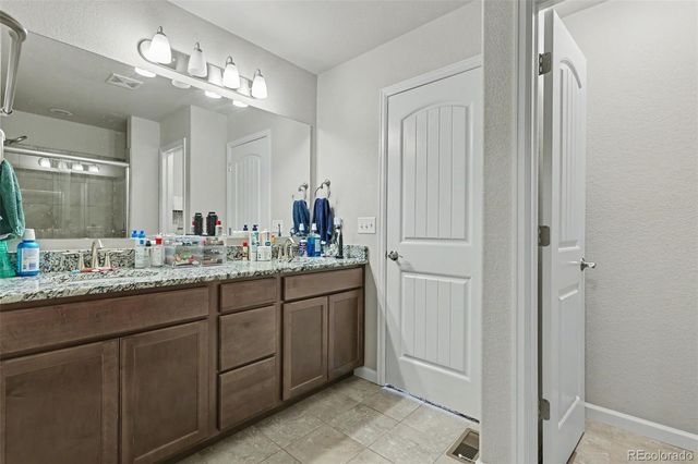 2130 Birmingham Loop, Colorado Springs, CO 80910