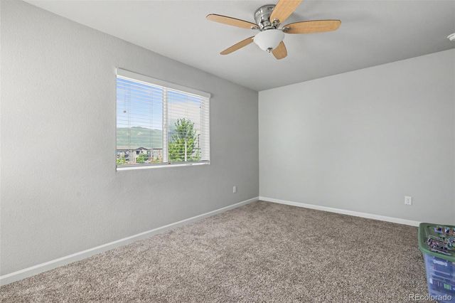 2130 Birmingham Loop, Colorado Springs, CO 80910