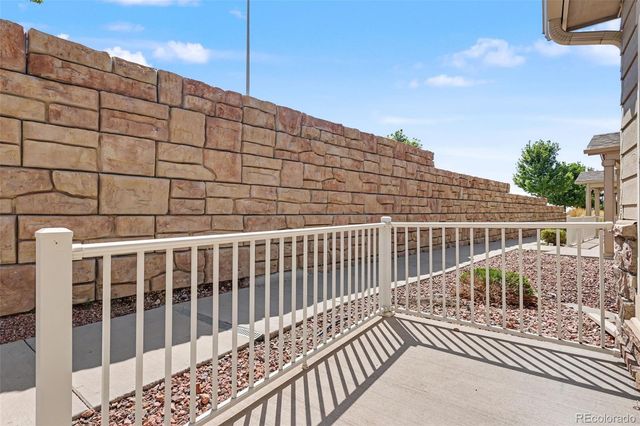 2130 Birmingham Loop, Colorado Springs, CO 80910
