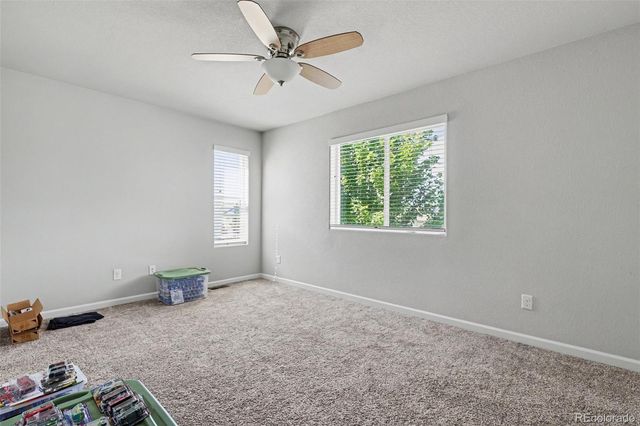 2130 Birmingham Loop, Colorado Springs, CO 80910