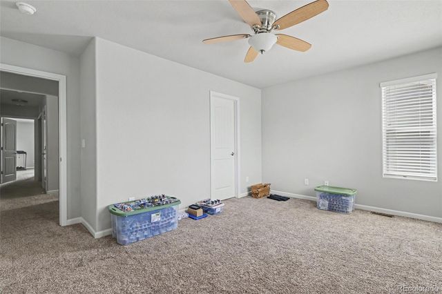 2130 Birmingham Loop, Colorado Springs, CO 80910