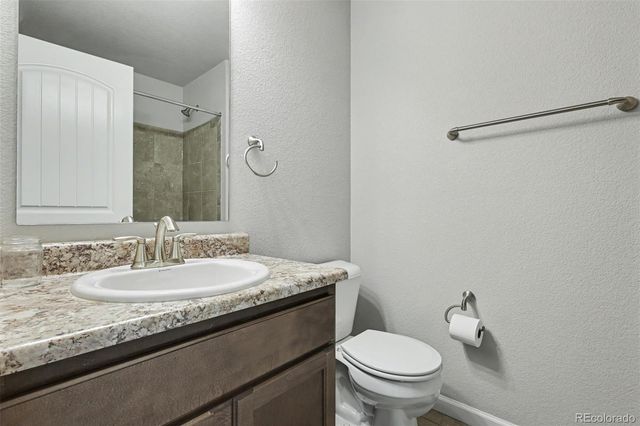2130 Birmingham Loop, Colorado Springs, CO 80910