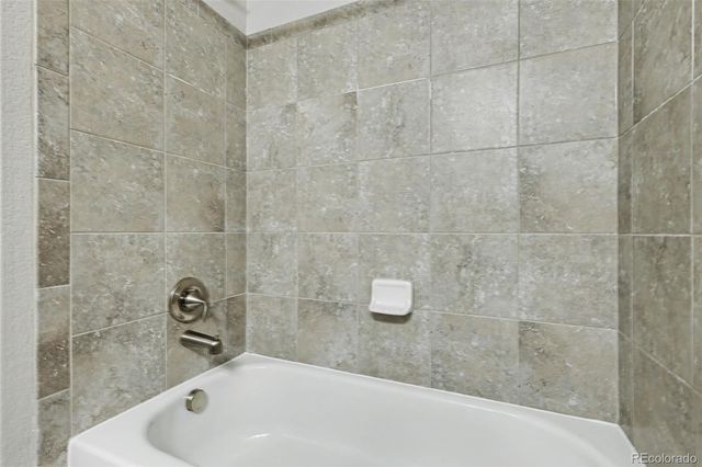 2130 Birmingham Loop, Colorado Springs, CO 80910