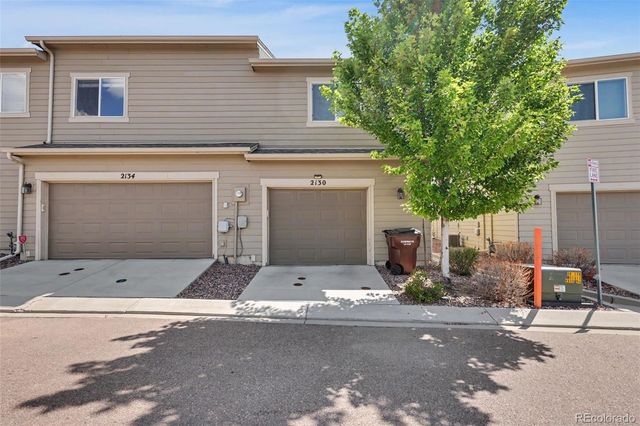 2130 Birmingham Loop, Colorado Springs, CO 80910