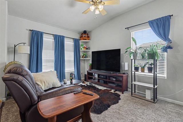 2130 Birmingham Loop, Colorado Springs, CO 80910