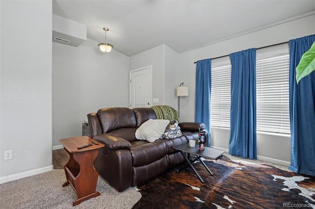 2130 Birmingham Loop, Colorado Springs, CO 80910
