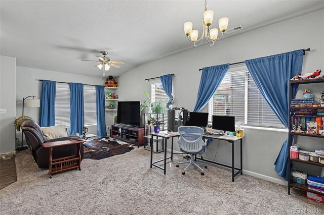 2130 Birmingham Loop, Colorado Springs, CO 80910