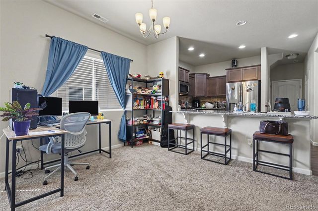 2130 Birmingham Loop, Colorado Springs, CO 80910