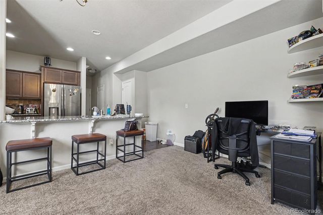 2130 Birmingham Loop, Colorado Springs, CO 80910
