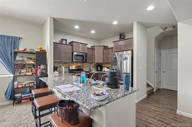 2130 Birmingham Loop, Colorado Springs, CO 80910