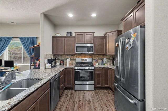 2130 Birmingham Loop, Colorado Springs, CO 80910