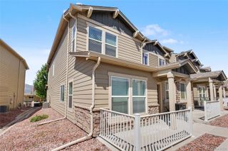 2130 Birmingham Loop, Colorado Springs, CO 80910