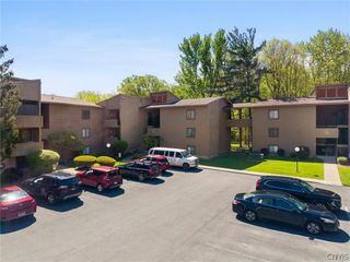 266 Watertree Drive, Dewitt, NY 13057