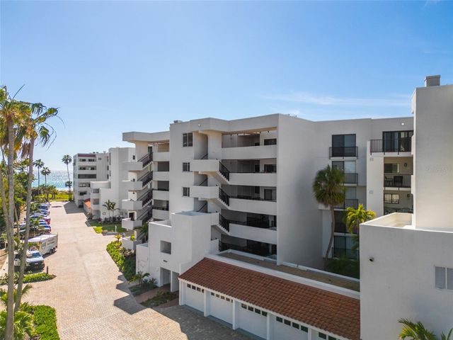 1445 GULF OF MEXICO DRIVE 501, Longboat Key, FL 34228