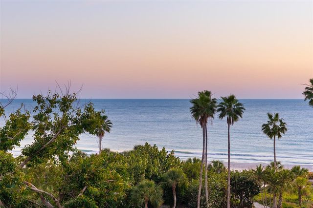 1445 GULF OF MEXICO DRIVE 501, Longboat Key, FL 34228