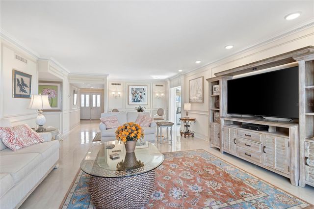 1445 GULF OF MEXICO DRIVE 501, Longboat Key, FL 34228