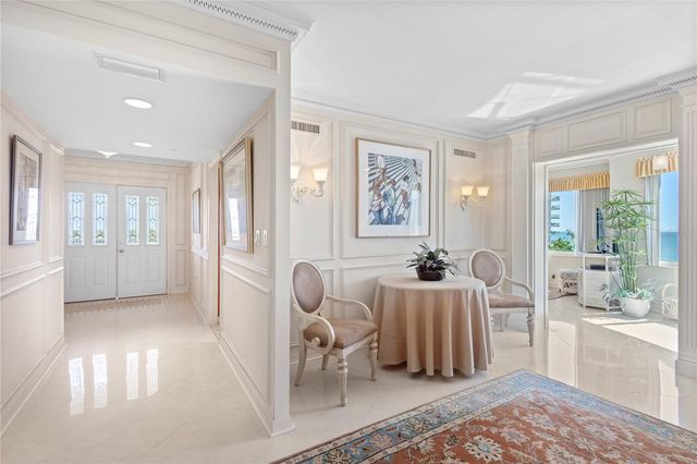 1445 GULF OF MEXICO DRIVE 501, Longboat Key, FL 34228