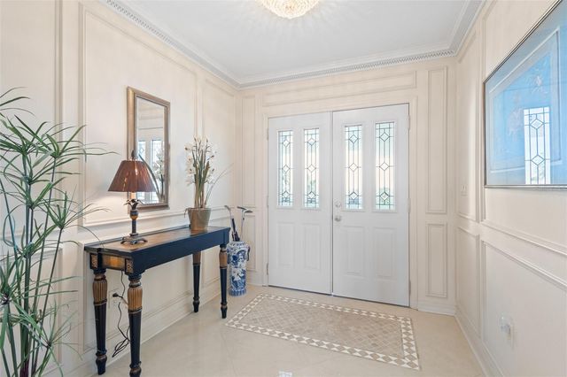1445 GULF OF MEXICO DRIVE 501, Longboat Key, FL 34228