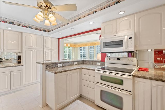 1445 GULF OF MEXICO DRIVE 501, Longboat Key, FL 34228