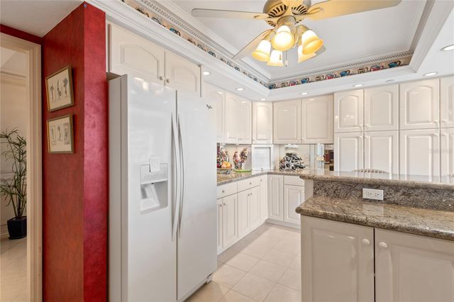 1445 GULF OF MEXICO DRIVE 501, Longboat Key, FL 34228