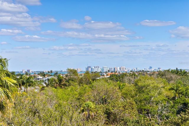 1445 GULF OF MEXICO DRIVE 501, Longboat Key, FL 34228