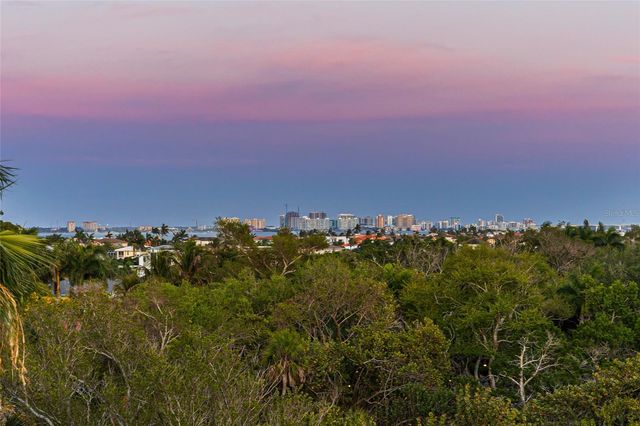 1445 GULF OF MEXICO DRIVE 501, Longboat Key, FL 34228