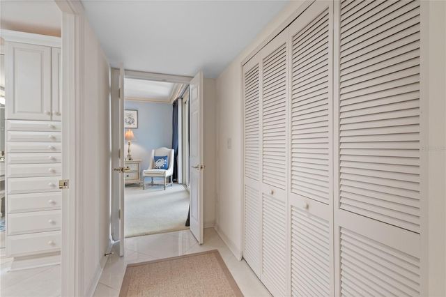 1445 GULF OF MEXICO DRIVE 501, Longboat Key, FL 34228