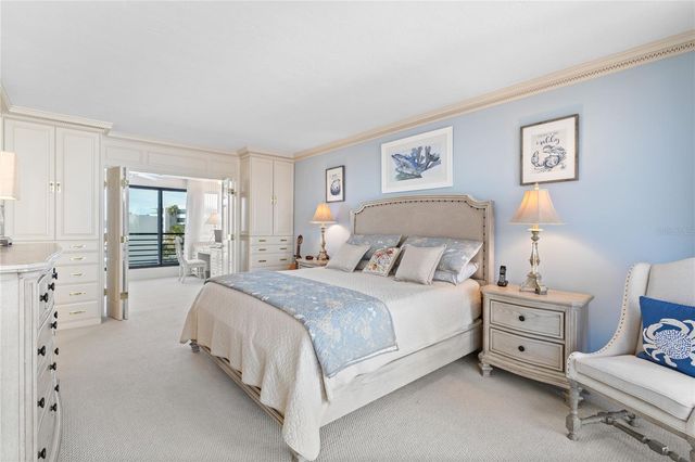 1445 GULF OF MEXICO DRIVE 501, Longboat Key, FL 34228