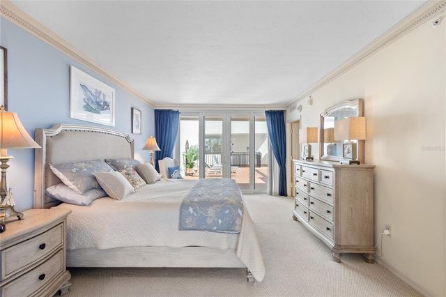 1445 GULF OF MEXICO DRIVE 501, Longboat Key, FL 34228