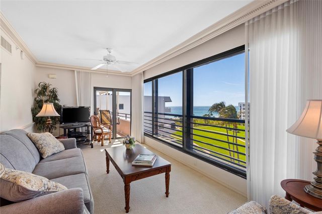 1445 GULF OF MEXICO DRIVE 501, Longboat Key, FL 34228