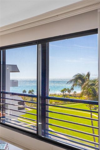 1445 GULF OF MEXICO DRIVE 501, Longboat Key, FL 34228