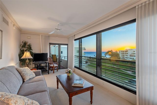 1445 GULF OF MEXICO DRIVE 501, Longboat Key, FL 34228