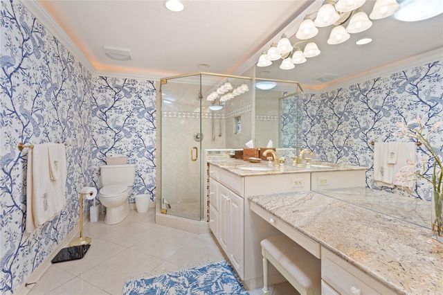 1445 GULF OF MEXICO DRIVE 501, Longboat Key, FL 34228