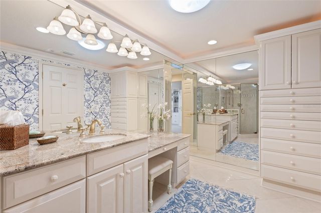 1445 GULF OF MEXICO DRIVE 501, Longboat Key, FL 34228