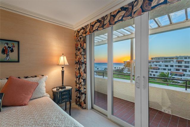 1445 GULF OF MEXICO DRIVE 501, Longboat Key, FL 34228