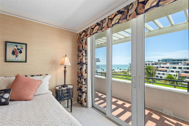 1445 GULF OF MEXICO DRIVE 501, Longboat Key, FL 34228