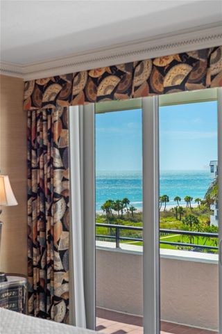 1445 GULF OF MEXICO DRIVE 501, Longboat Key, FL 34228