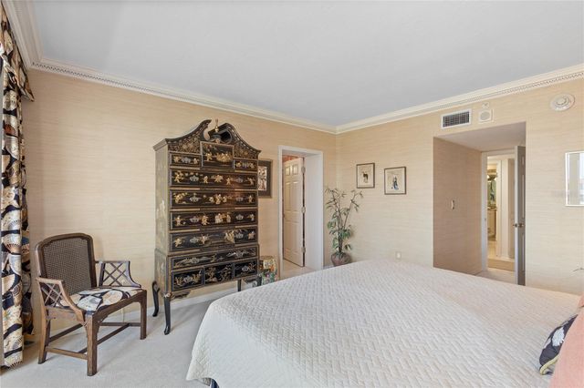 1445 GULF OF MEXICO DRIVE 501, Longboat Key, FL 34228